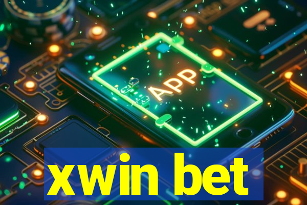 xwin bet